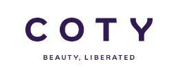 Coty logo