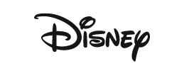 Disney logo