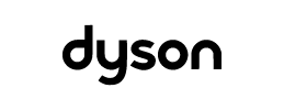 Dyson logo