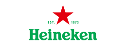 Heineken logo