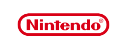 Nintendo logo