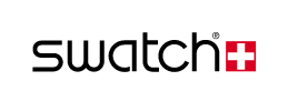 swatch logo